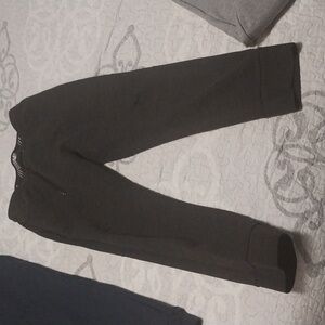 American Eagle Joggers